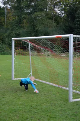 26.09.2015 VfB Lengenfeld 1908 vs. Elsterberg