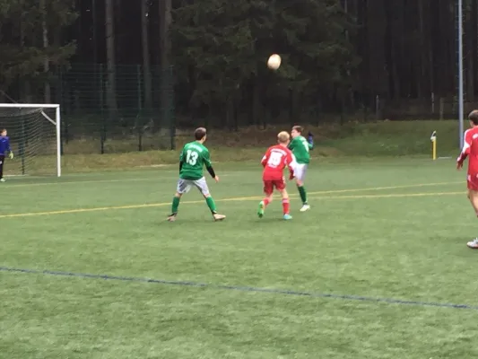 21.11.2015 Wernesgr/Stütz vs. VfB Lengenfeld 1908