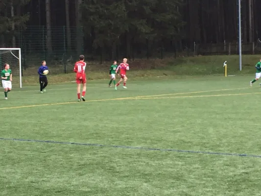 21.11.2015 Wernesgr/Stütz vs. VfB Lengenfeld 1908