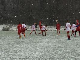 28.11.2015 VfB Lengenfeld 1908 vs. Morgenr.-Rautenkr.