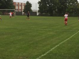 22.09.2015 Mylau/VSC Reichenb. vs. VfB Lengenfeld 1908