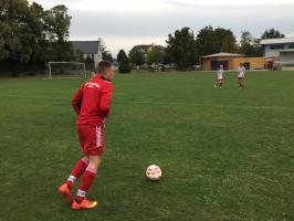 22.09.2015 Mylau/VSC Reichenb. vs. VfB Lengenfeld 1908