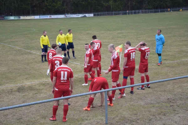 03.03.2019 BSV 53 Irfersgrün vs. VfB Lengenfeld 1908