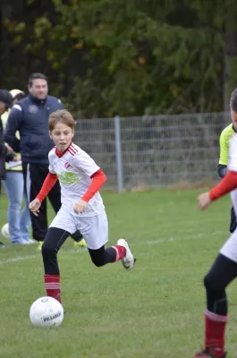 02.11.2019 Irfersgr/​Hirschfeld vs. VfB Lengenfeld 1908