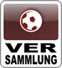 VfB lädt seine Mitglieder zur Wahl ein